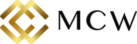 MCW 스포츠